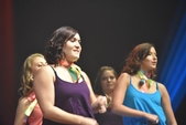 Photo CMP_CMT_0064.JPG
